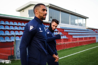 Fot. Tomasz Błaszczyk