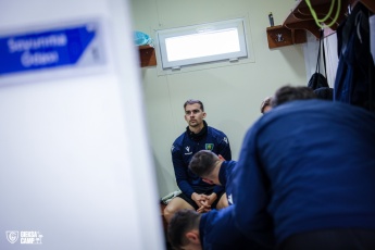 Fot. Tomasz Błaszczyk