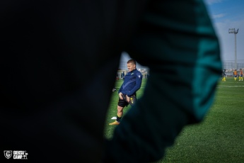 Fot. Tomasz Błaszczyk