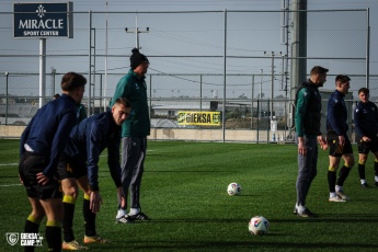 Fot. Tomasz Błaszczyk