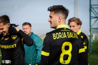 Fot. Tomasz Błaszczyk