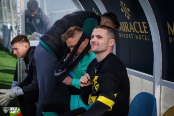 Fot. Tomasz Błaszczyk