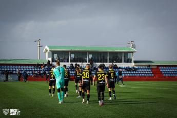 Fot. Tomasz Błaszczyk