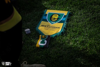 Fot. Tomasz Błaszczyk