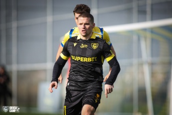 Fot. Tomasz Błaszczyk