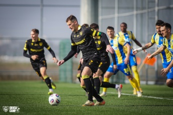 Fot. Tomasz Błaszczyk