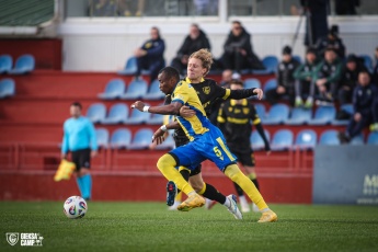 Fot. Tomasz Błaszczyk