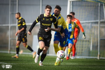 Fot. Tomasz Błaszczyk