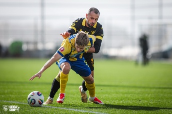 Fot. Tomasz Błaszczyk