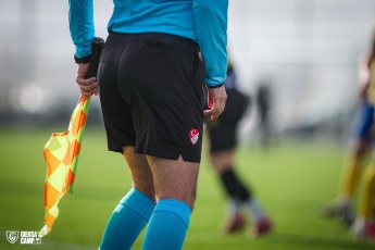 Fot. Tomasz Błaszczyk