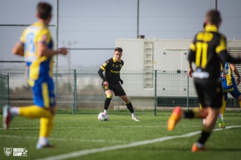 Fot. Tomasz Błaszczyk