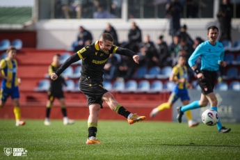 Fot. Tomasz Błaszczyk