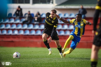 Fot. Tomasz Błaszczyk