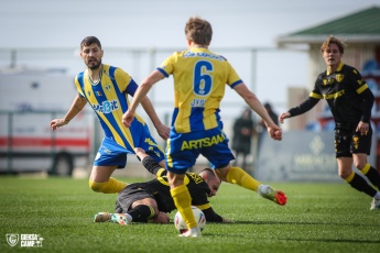 Fot. Tomasz Błaszczyk