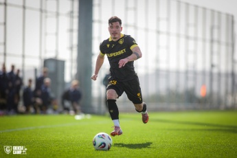 Fot. Tomasz Błaszczyk