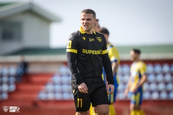 Fot. Tomasz Błaszczyk