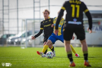 Fot. Tomasz Błaszczyk