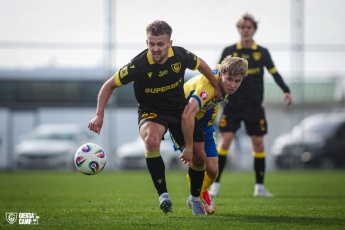 Fot. Tomasz Błaszczyk