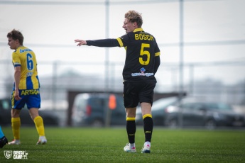 Fot. Tomasz Błaszczyk