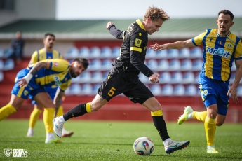 Fot. Tomasz Błaszczyk