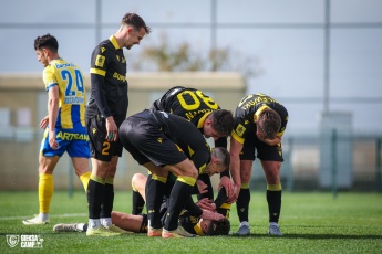 Fot. Tomasz Błaszczyk