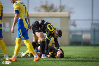 Fot. Tomasz Błaszczyk