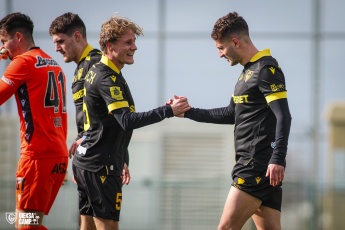 Fot. Tomasz Błaszczyk