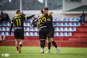 Fot. Tomasz Błaszczyk