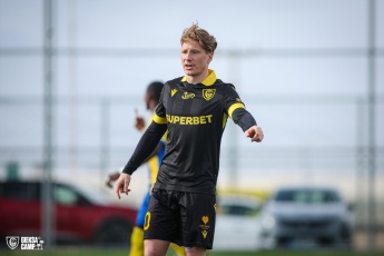 Fot. Tomasz Błaszczyk