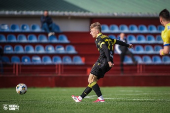 Fot. Tomasz Błaszczyk