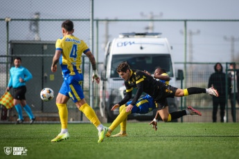 Fot. Tomasz Błaszczyk