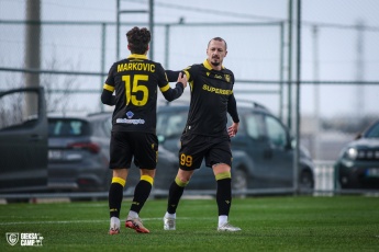 Fot. Tomasz Błaszczyk