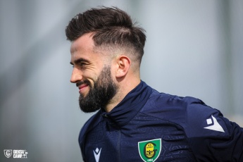 Fot. Tomasz Błaszczyk