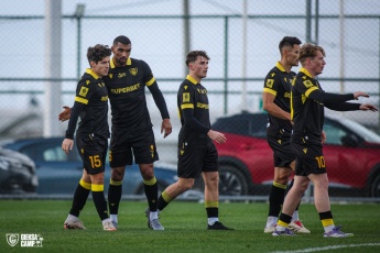 Fot. Tomasz Błaszczyk