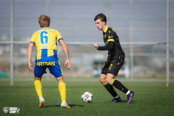 Fot. Tomasz Błaszczyk