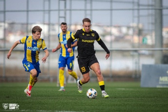 Fot. Tomasz Błaszczyk