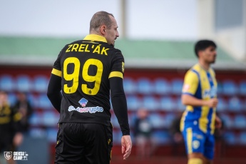 Fot. Tomasz Błaszczyk