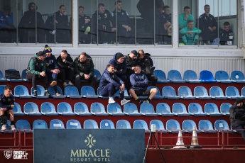 Fot. Tomasz Błaszczyk