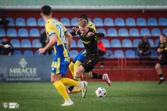 Fot. Tomasz Błaszczyk