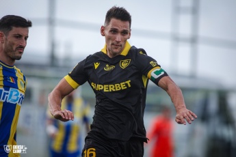 Fot. Tomasz Błaszczyk