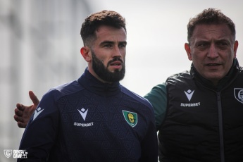 Fot. Tomasz Błaszczyk