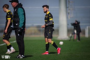 Fot. Tomasz Błaszczyk