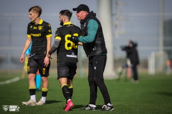 Fot. Tomasz Błaszczyk