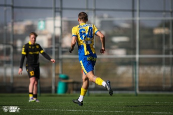 Fot. Tomasz Błaszczyk