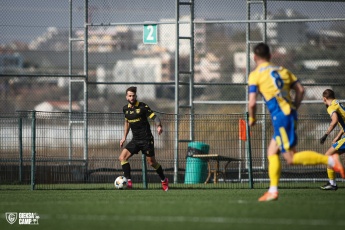 Fot. Tomasz Błaszczyk