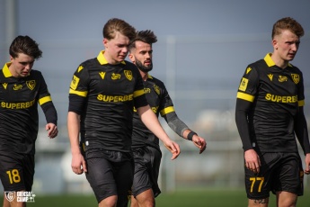 Fot. Tomasz Błaszczyk