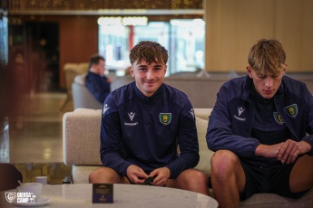 Fot. Tomasz Błaszczyk