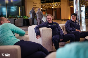 Fot. Tomasz Błaszczyk