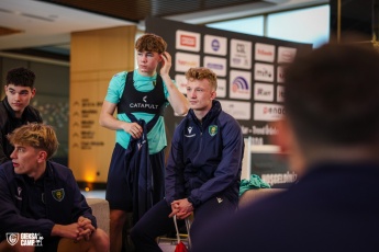 Fot. Tomasz Błaszczyk