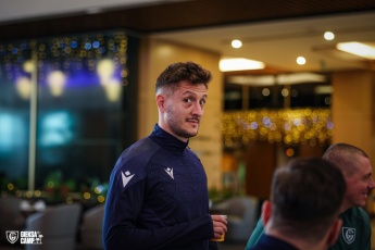 Fot. Tomasz Błaszczyk